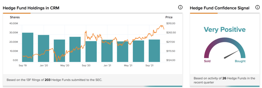 Screen-Shot-2021-11-25-at-00-1024x346